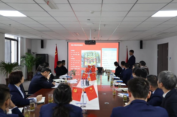 尊龙凯时 - 人生就是博!(中国区)官网