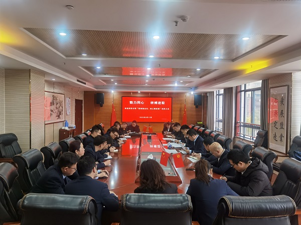 尊龙凯时 - 人生就是博!(中国区)官网