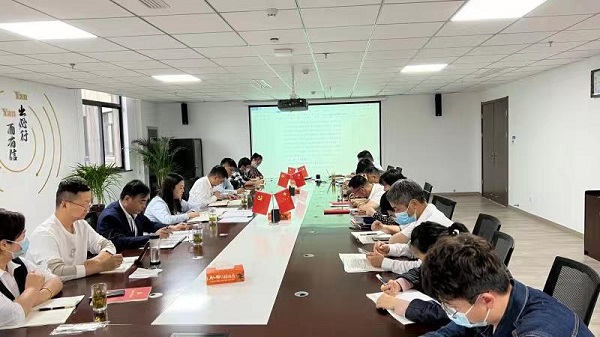 尊龙凯时 - 人生就是博!(中国区)官网