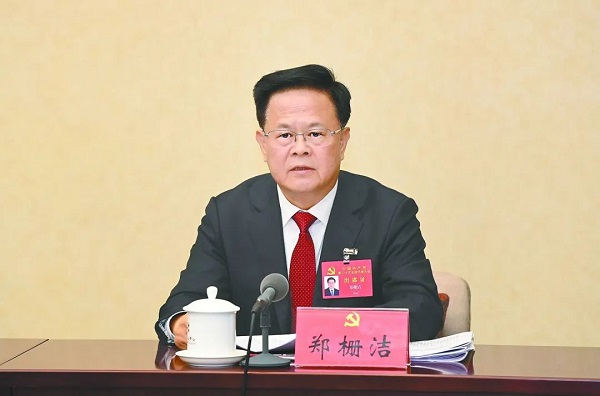 尊龙凯时 - 人生就是博!(中国区)官网