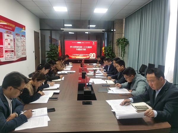 尊龙凯时 - 人生就是博!(中国区)官网