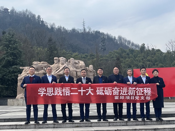 尊龙凯时 - 人生就是博!(中国区)官网