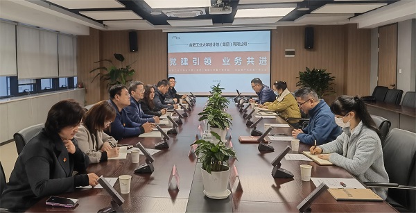尊龙凯时 - 人生就是博!(中国区)官网