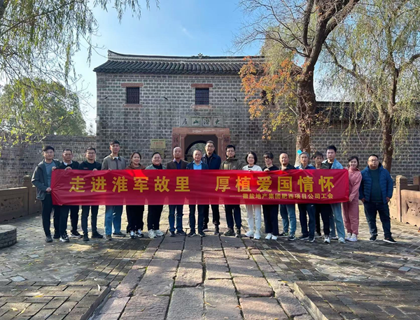 尊龙凯时 - 人生就是博!(中国区)官网