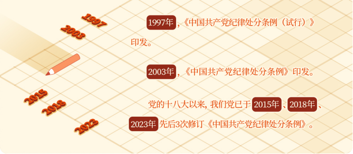 尊龙凯时 - 人生就是博!(中国区)官网