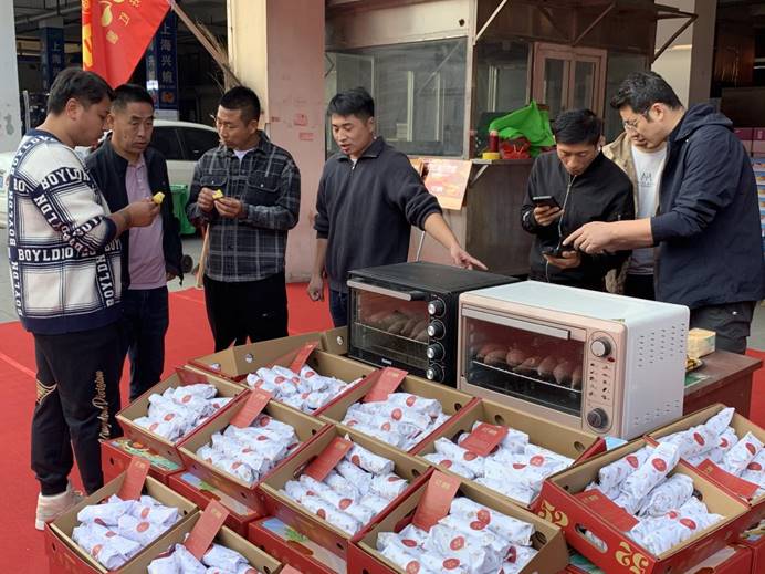 ��ҳ| PG������Ϸ�й����ٷ���վ