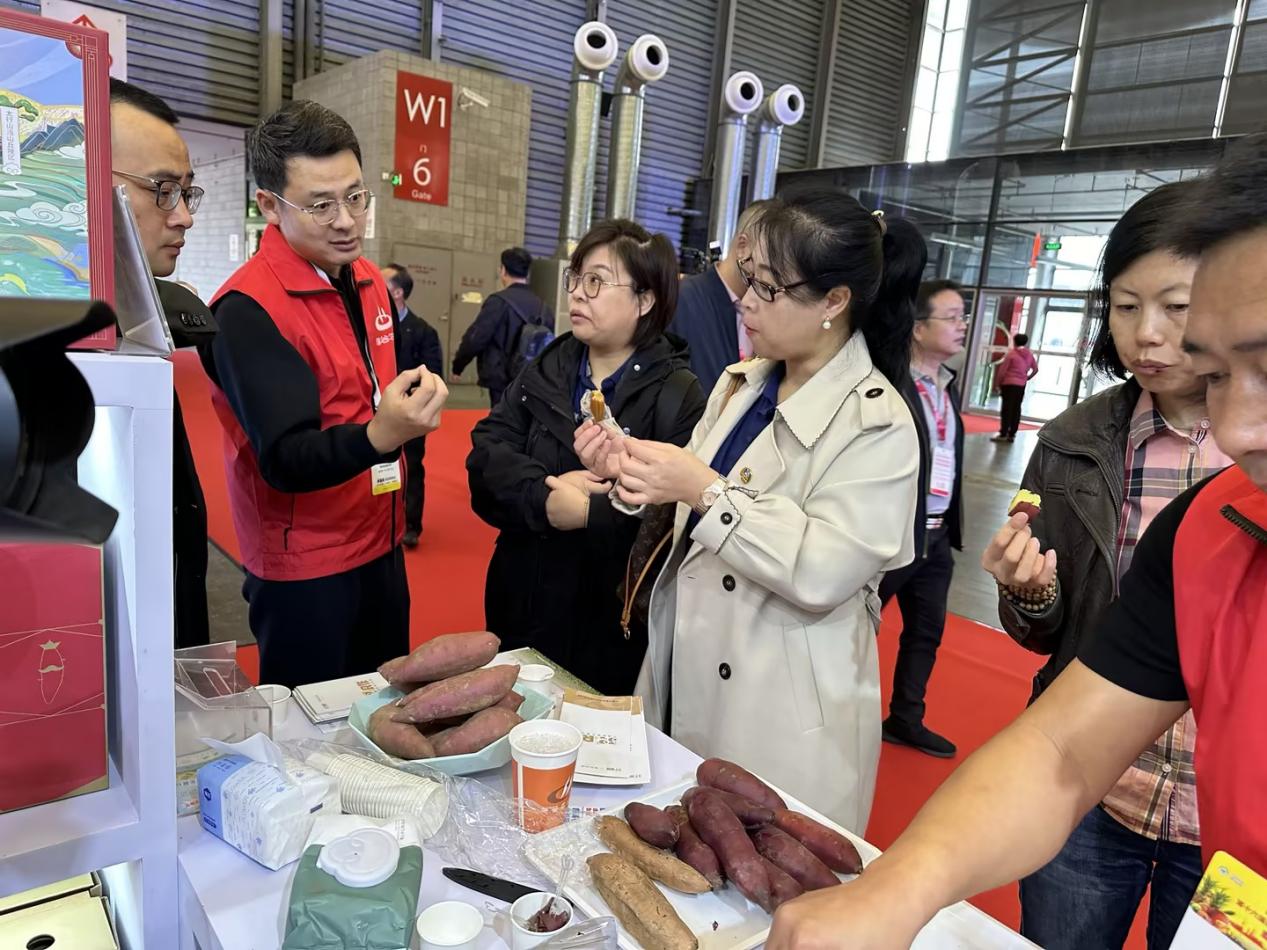 ��ҳ| PG������Ϸ�й����ٷ���վ