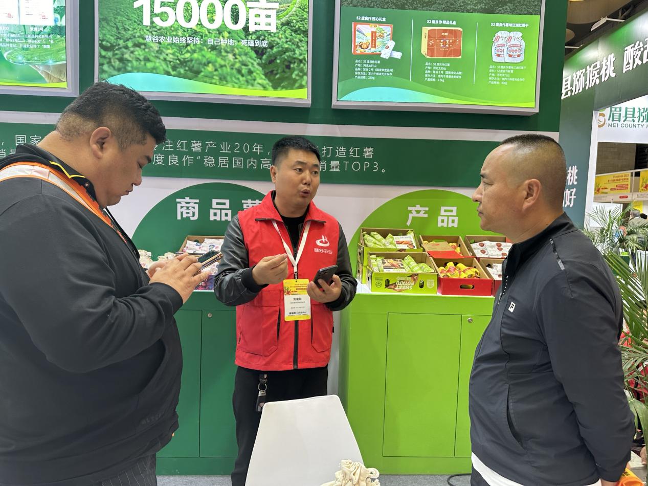 ��ҳ| PG������Ϸ�й����ٷ���վ