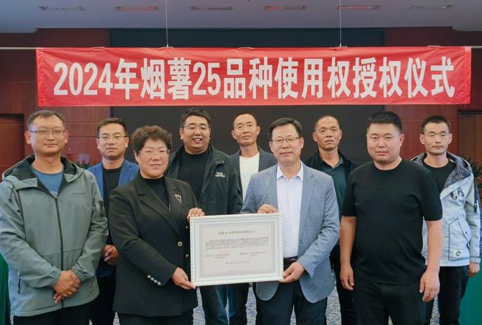 ��ҳ| PG������Ϸ�й����ٷ���վ