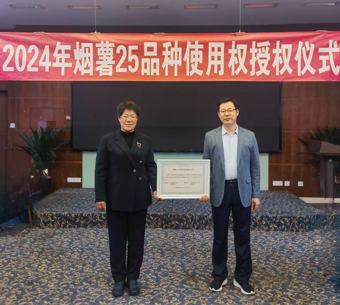 ��ҳ| PG������Ϸ�й����ٷ���վ