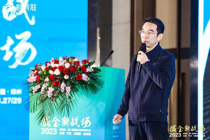 ��ҳ| PG������Ϸ�й����ٷ���վ