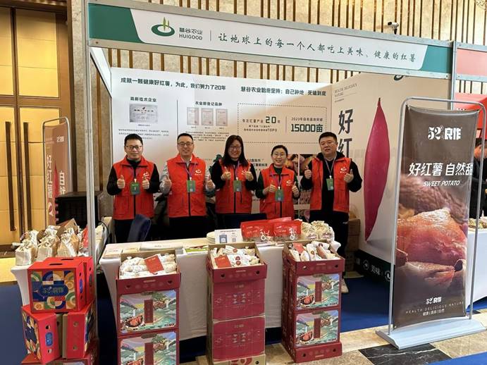 ��ҳ| PG������Ϸ�й����ٷ���վ