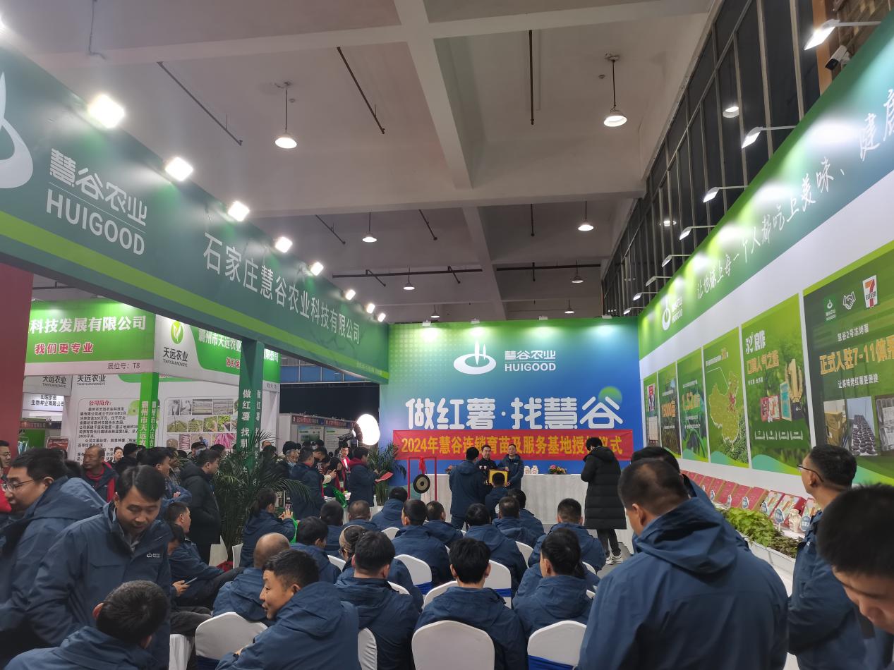 ��ҳ| PG������Ϸ�й����ٷ���վ