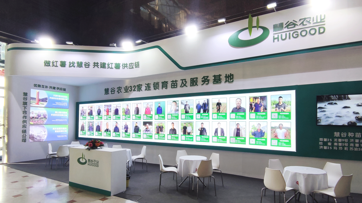 ��ҳ| PG������Ϸ�й����ٷ���վ