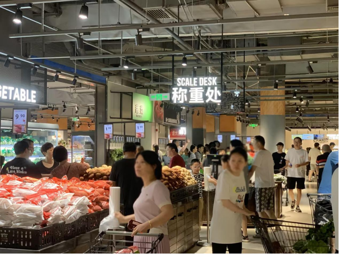 ��ҳ| PG������Ϸ�й����ٷ���վ