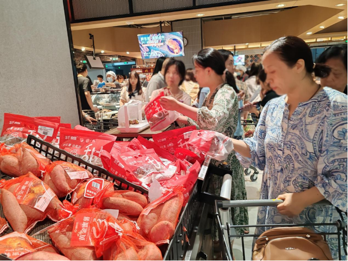 ��ҳ| PG������Ϸ�й����ٷ���վ