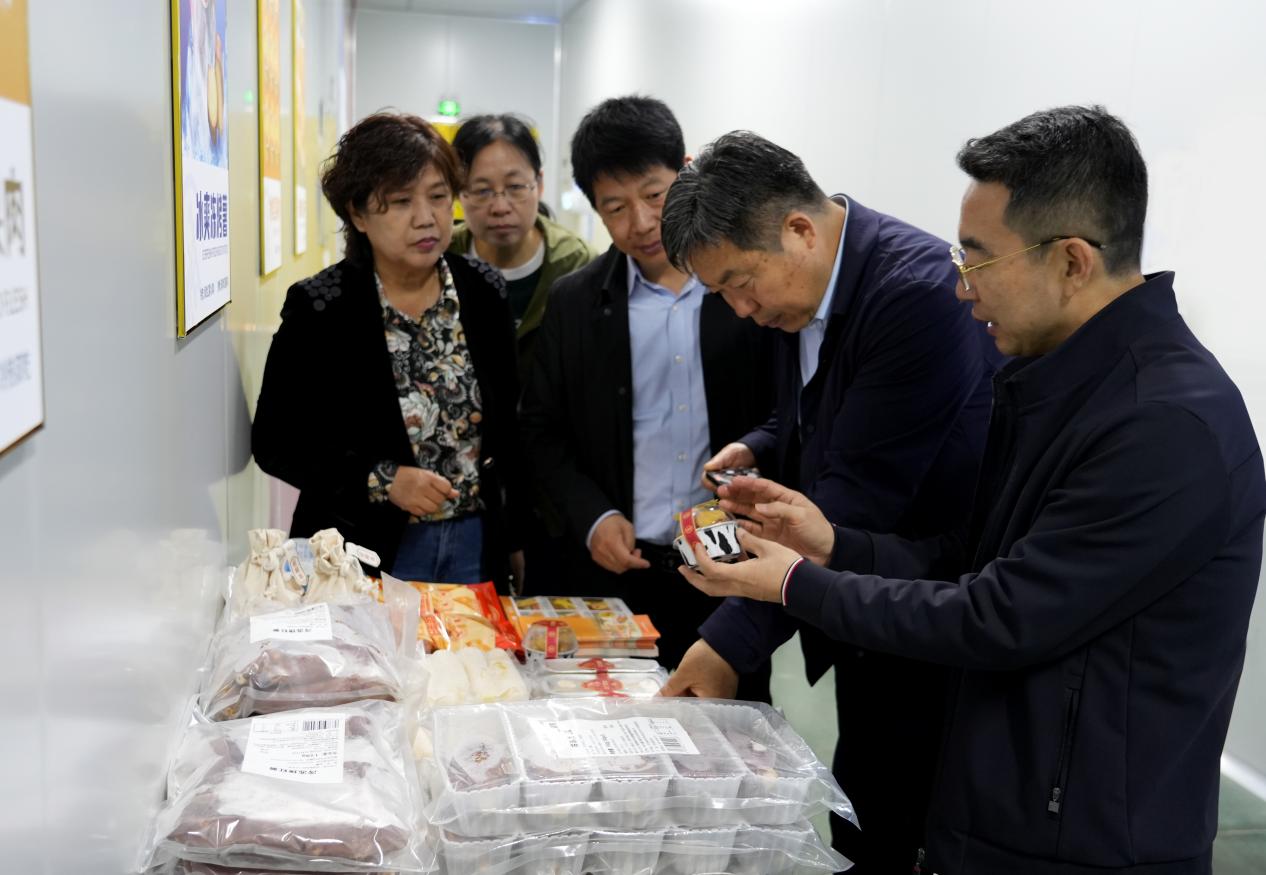 ��ҳ| PG������Ϸ�й����ٷ���վ