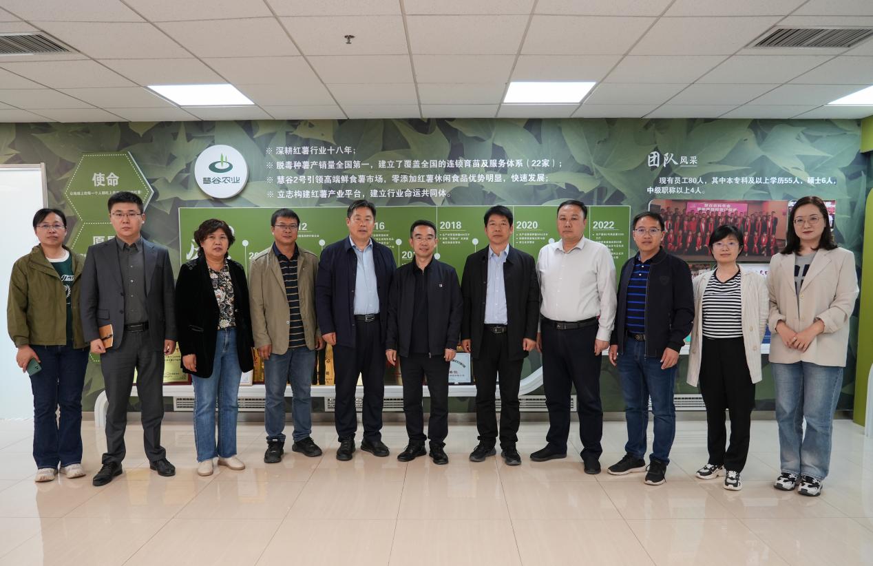 ��ҳ| PG������Ϸ�й����ٷ���վ