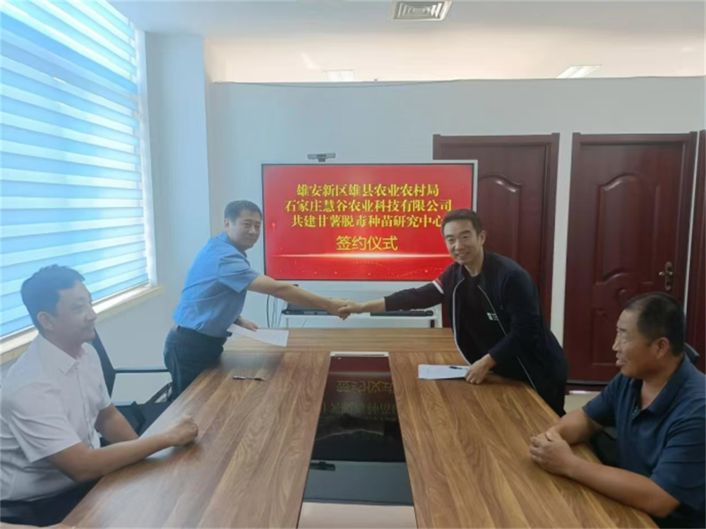 ��ҳ| PG������Ϸ�й����ٷ���վ