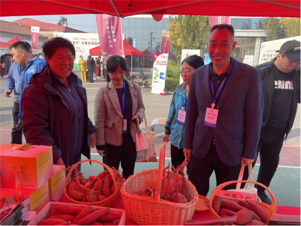 ��ҳ| PG������Ϸ�й����ٷ���վ