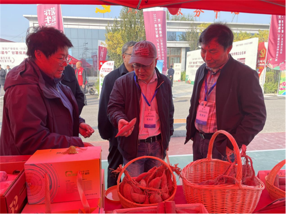 ��ҳ| PG������Ϸ�й����ٷ���վ