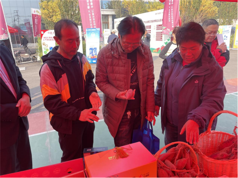 ��ҳ| PG������Ϸ�й����ٷ���վ