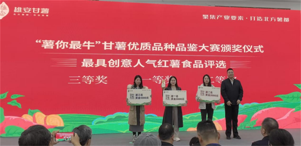 ��ҳ| PG������Ϸ�й����ٷ���վ