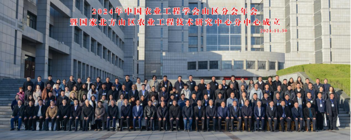 ��ҳ| PG������Ϸ�й����ٷ���վ