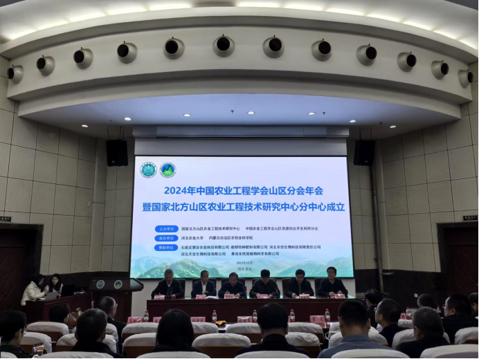 ��ҳ| PG������Ϸ�й����ٷ���վ