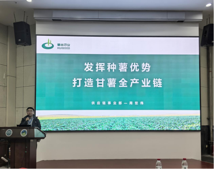 ��ҳ| PG������Ϸ�й����ٷ���վ