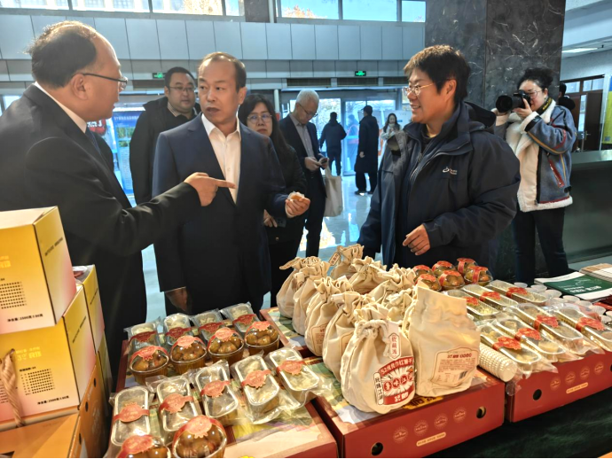 ��ҳ| PG������Ϸ�й����ٷ���վ