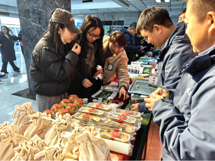 ��ҳ| PG������Ϸ�й����ٷ���վ