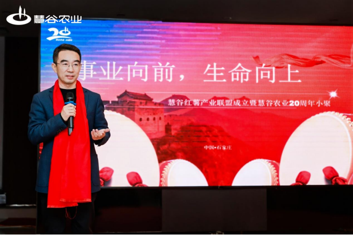 ��ҳ| PG������Ϸ�й����ٷ���վ