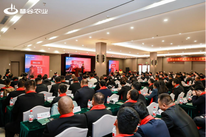 ��ҳ| PG������Ϸ�й����ٷ���վ