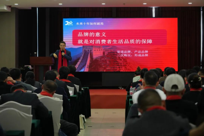 ��ҳ| PG������Ϸ�й����ٷ���վ