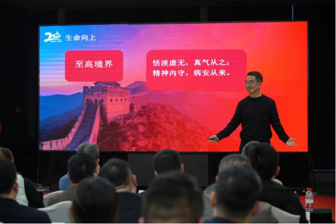 ��ҳ| PG������Ϸ�й����ٷ���վ