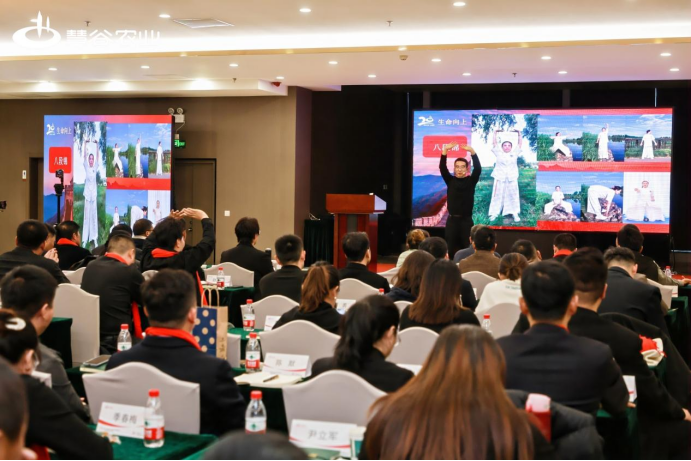 ��ҳ| PG������Ϸ�й����ٷ���վ