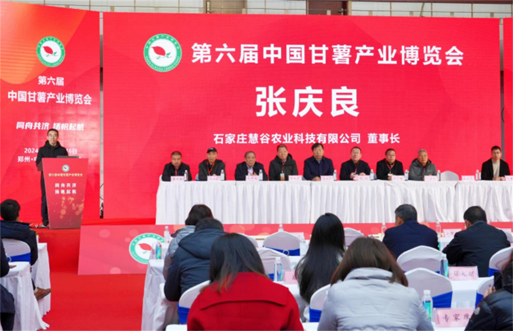 ��ҳ| PG������Ϸ�й����ٷ���վ