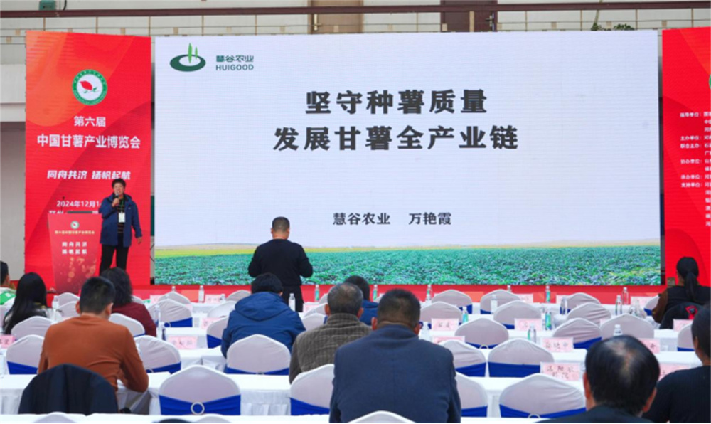 ��ҳ| PG������Ϸ�й����ٷ���վ