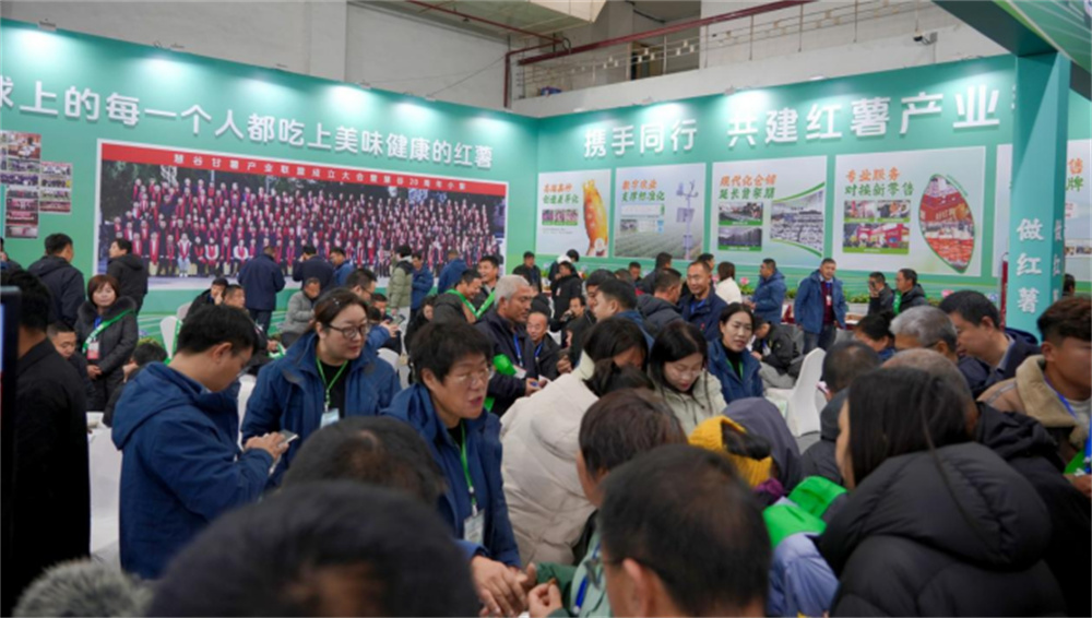 ��ҳ| PG������Ϸ�й����ٷ���վ