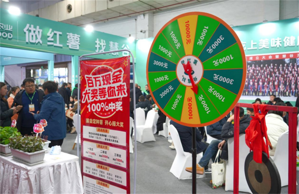 ��ҳ| PG������Ϸ�й����ٷ���վ