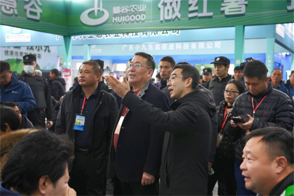 ��ҳ| PG������Ϸ�й����ٷ���վ