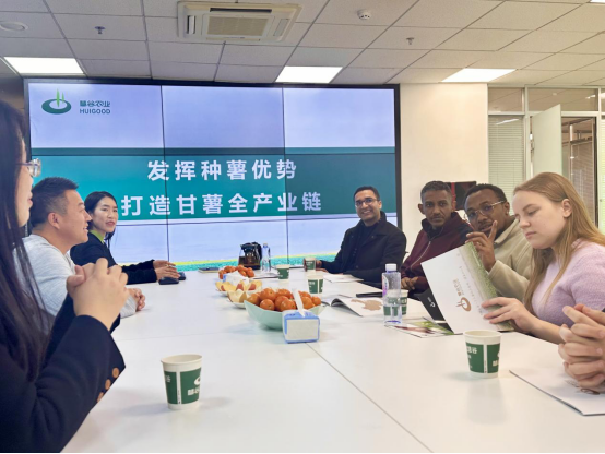 ��ҳ| PG������Ϸ�й����ٷ���վ