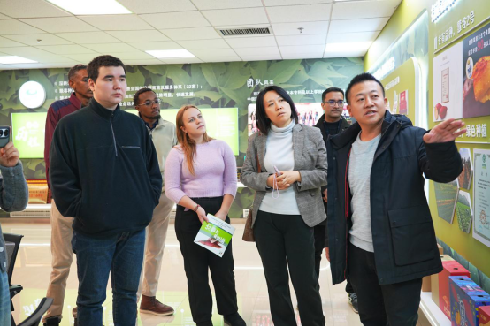 ��ҳ| PG������Ϸ�й����ٷ���վ