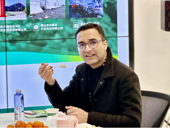 ��ҳ| PG������Ϸ�й����ٷ���վ