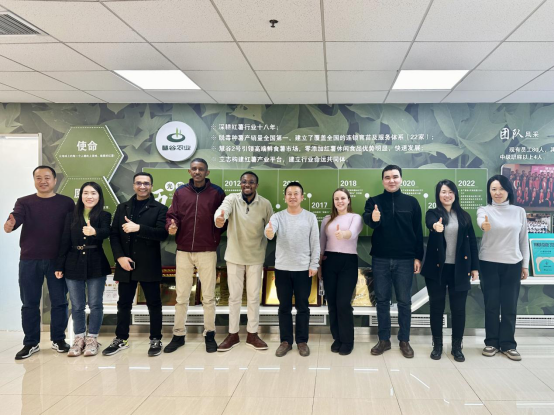 ��ҳ| PG������Ϸ�й����ٷ���վ