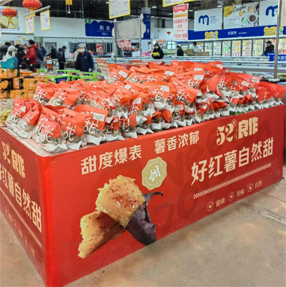 ��ҳ| PG������Ϸ�й����ٷ���վ