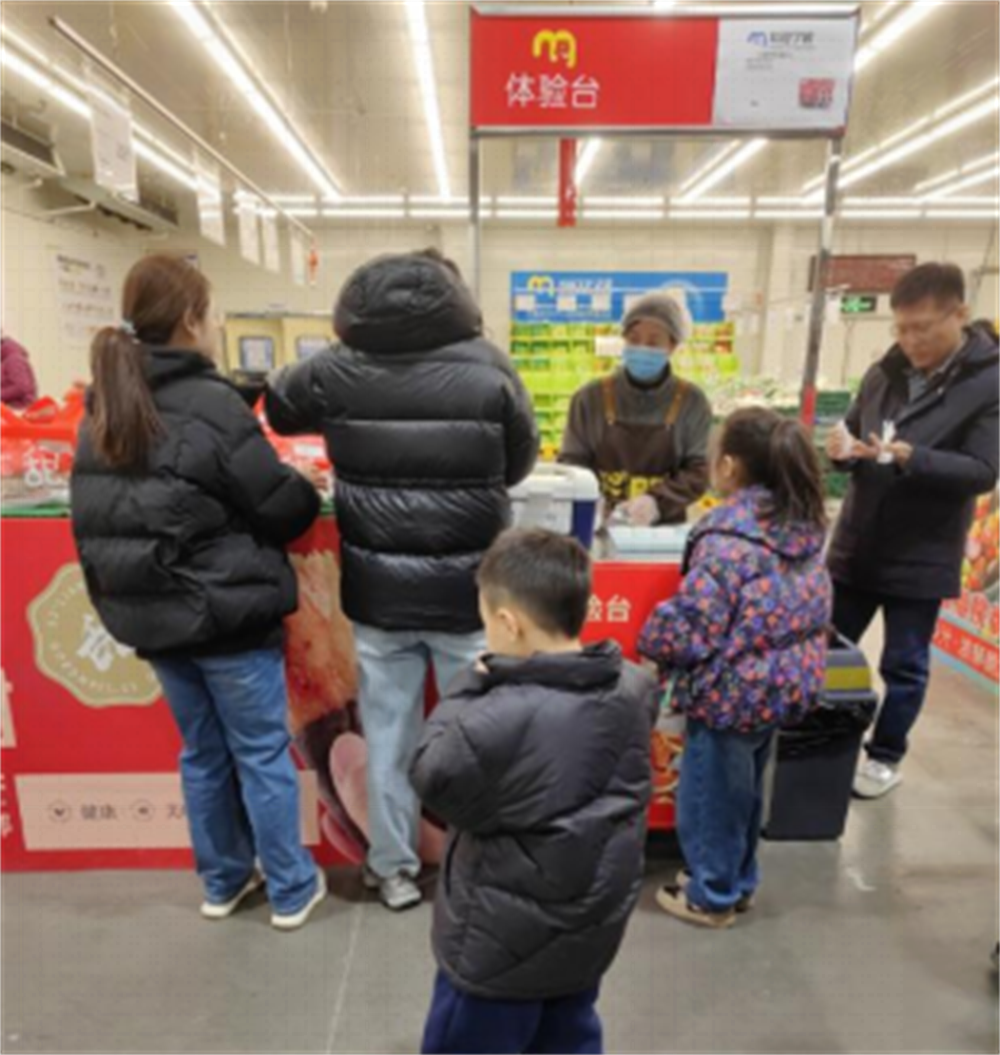 ��ҳ| PG������Ϸ�й����ٷ���վ