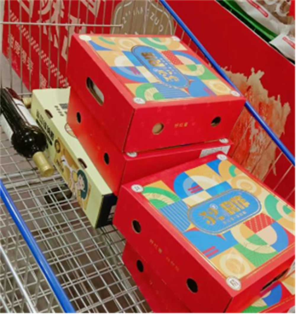 ��ҳ| PG������Ϸ�й����ٷ���վ