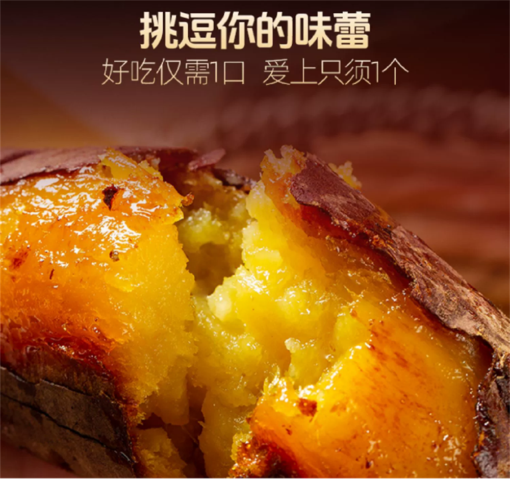 ��ҳ| PG������Ϸ�й����ٷ���վ